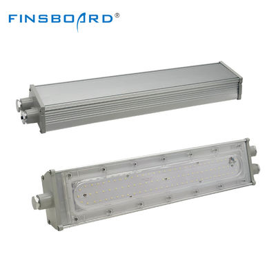 چراغ خطی ضد انفجار AC100V-265V