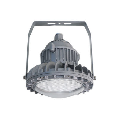 چراغ سیل نورافکن LED محل خطرناک 150 وات 200 وات