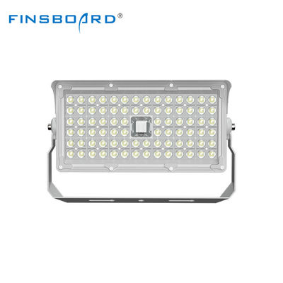 چراغ سیل LED مدولار 240 ولت 500 وات با حسگر حرکت ضدآب