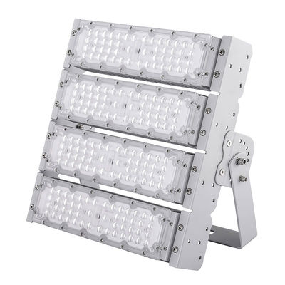 IP65 6500k 200w چراغ سیلاب LED چراغ های امنیتی بیرونی LED