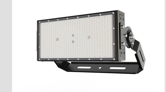 چراغ‌های بیسبال LED 200 وات 7000K، چراغ‌های ورزشی LED