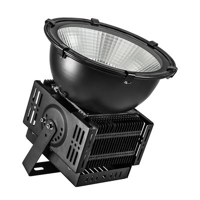 200W-1000W روشنایی صنعتی SMD 3030 6500k