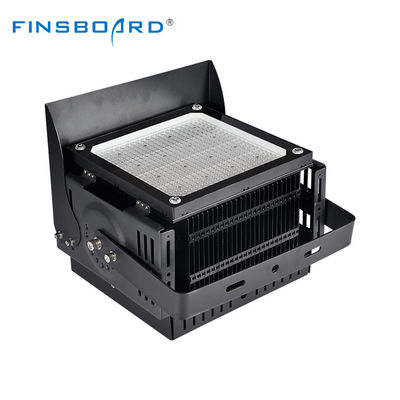 ODM در فضای باز استادیوم LED نور سیلاب 500w قدرت بالا