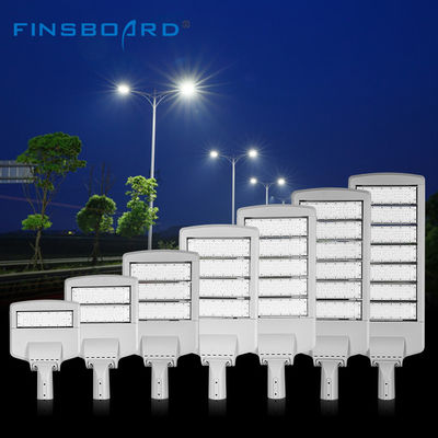 چراغ خیابانی LED بزرگراه با صرفه جویی در انرژی 150 وات SMD3030