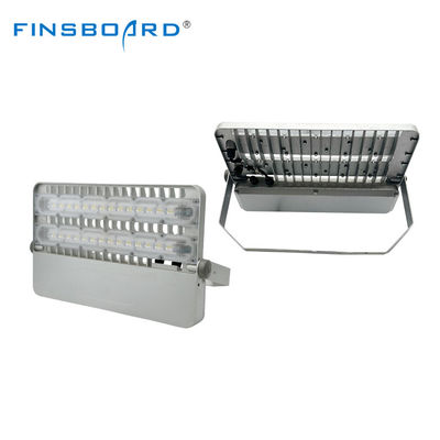 چراغ روشنایی استادیوم ورزشی LED SMD3030 IP66 برای زمین بیسبال