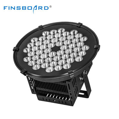 TS150W/200W لامپ های صنعتی 7070 برای باغ