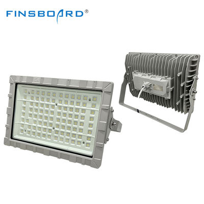 مکان های خطرناک چراغ ضد انفجار LED 6500-31200lm WF2