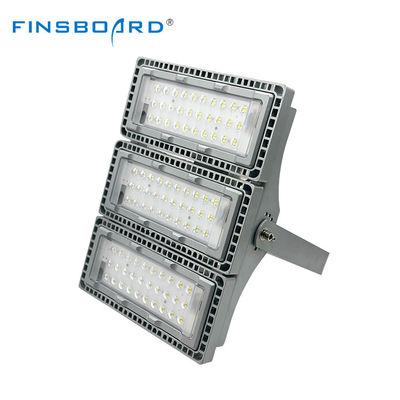 چراغ ضد آب IP65 مدولار LED با روشنایی بالا