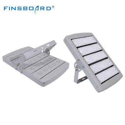 چراغ سیل LED مدولار ضد آب IP66 با راندمان بالا برای ورزش های فضای باز