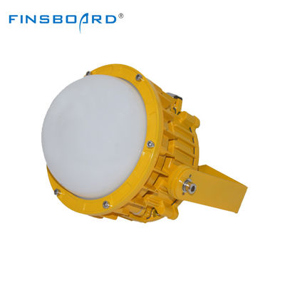 چراغ های ضد انفجار ATEX LED ضد آب