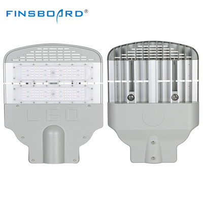 SMD3030 باغچه جاده بزرگراه LED نور خیابانی انتقال بالا