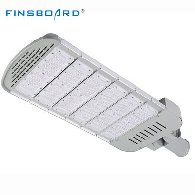 چراغ خیابانی LED ضد UV محکم و بادوام در فضای باز IP65 SMD3030