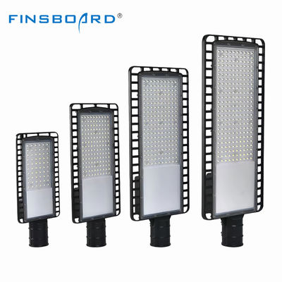 IP65 روشنایی بالا چراغ خیابان LED