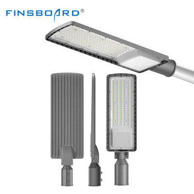 روشنایی LED قابل تنظیم باغ یا بزرگراه 50 وات تا 200 وات IP66 SMD LED Lamp Beads
