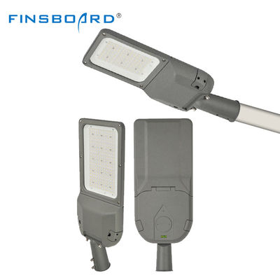 چراغ خیابانی LED پروژکتور ضدآب 150 وات 200 وات 240 وات IP66 روشنایی بزرگراه