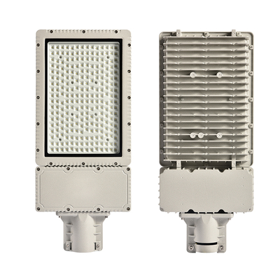 چراغ خیابانی ضد انفجار کارخانه ضد آب IP65 با روشنایی فوق العاده