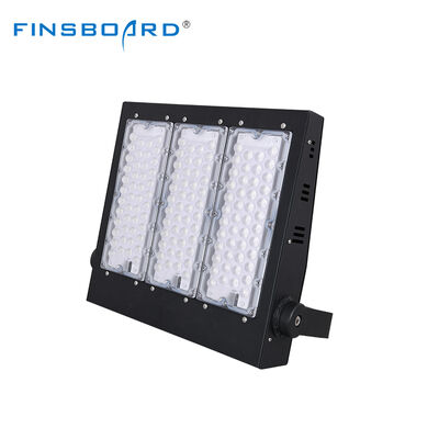 چراغ های سیلاب LED با عملکرد بالا IP66 200W 300W 400W 500W
