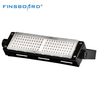 چراغ مدولار LED با تراشه SMD 2835/3030